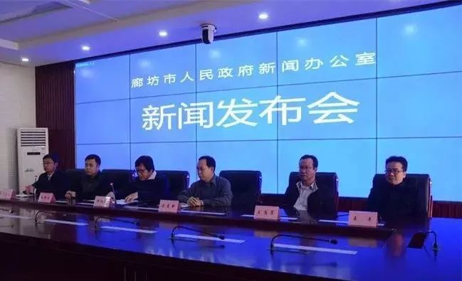 廊坊招聘网_廊坊招聘网站哪个效果好点,之前的廊坊热线不能用了,廊坊其它的网站(3)