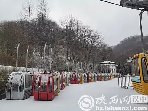 2020汉中各县gdp_汉中各大景区地图(3)