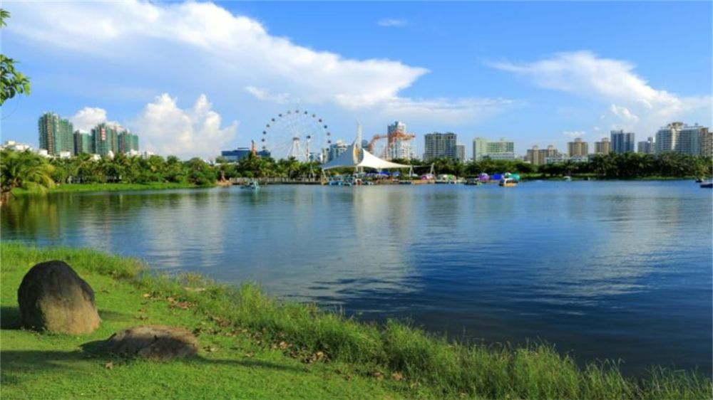 GDP1510亿_江苏gdp破10万亿图片