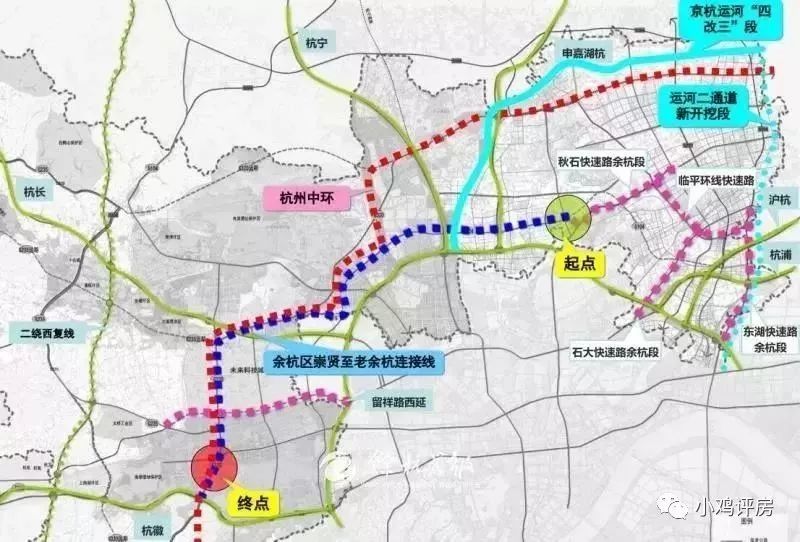 2020年余杭区临平gdp_余杭区地图(3)