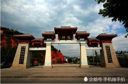西汉人口上亿_西汉人口分布图
