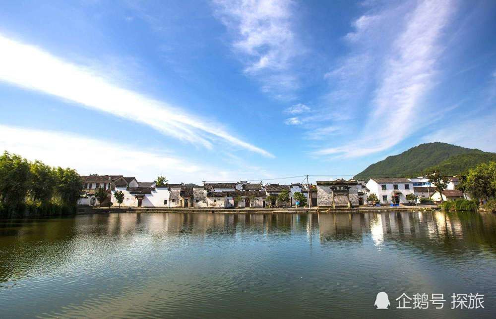 浙江跟永康经济总量差不多的县市_浙江永康圆周村图片