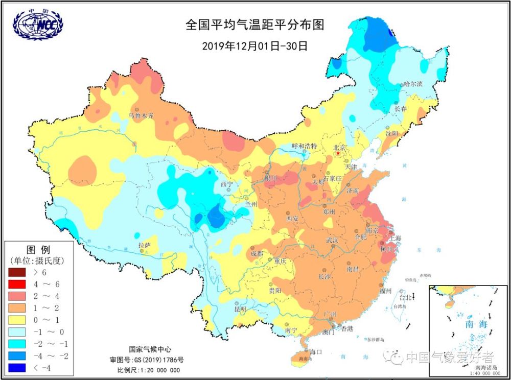 顺德人口2020_在佛山最富的区买房 盯着 两心 就行了 三大板块是优选(3)
