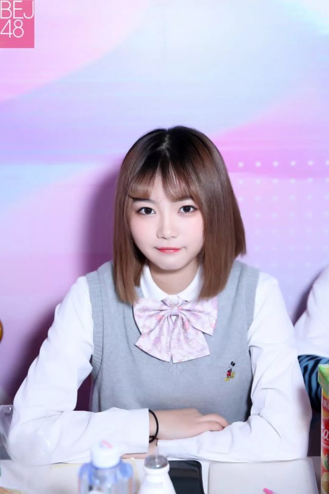 bej48-郑一凡bej48-张智杰