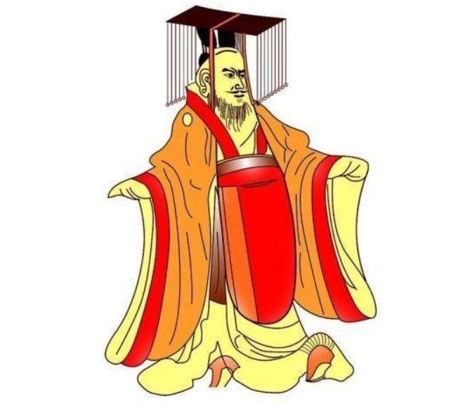 争议汉朝第二位皇帝刘盈是平庸之辈还是一位有作为的君主