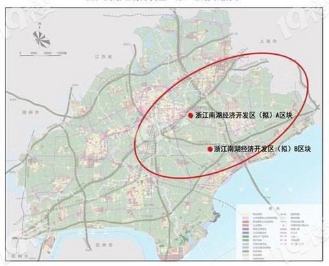 南湖区凤桥镇gdp_南湖区凤桥镇争做 红船精神 示范镇(2)