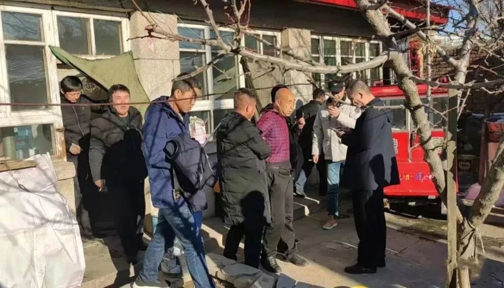 忻州市有多少人口_忻州市地图(2)