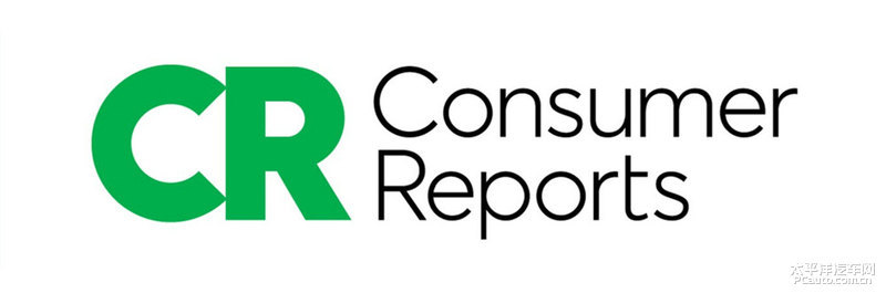 结果让人意外 美国佬眼中的十大可靠车型是啥？