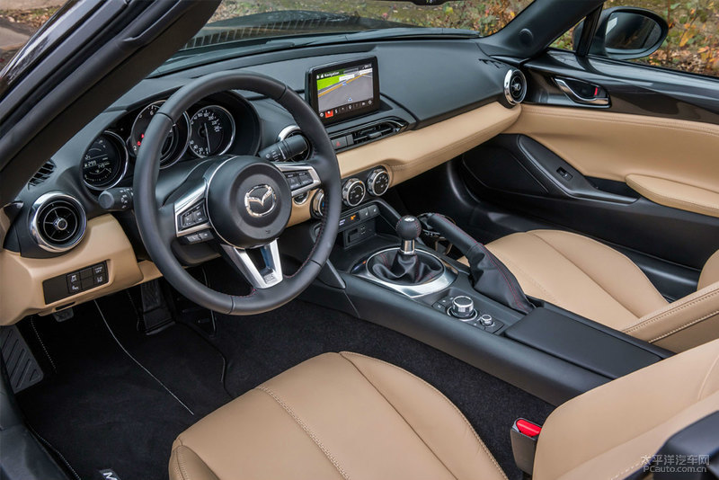 结果让人意外 美国佬眼中的十大可靠车型是啥？