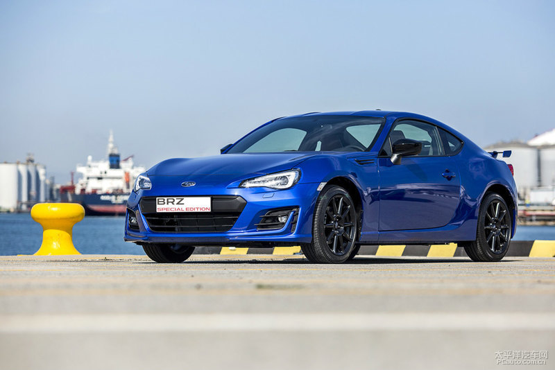 结果让人意外 美国佬眼中的十大可靠车型是啥？