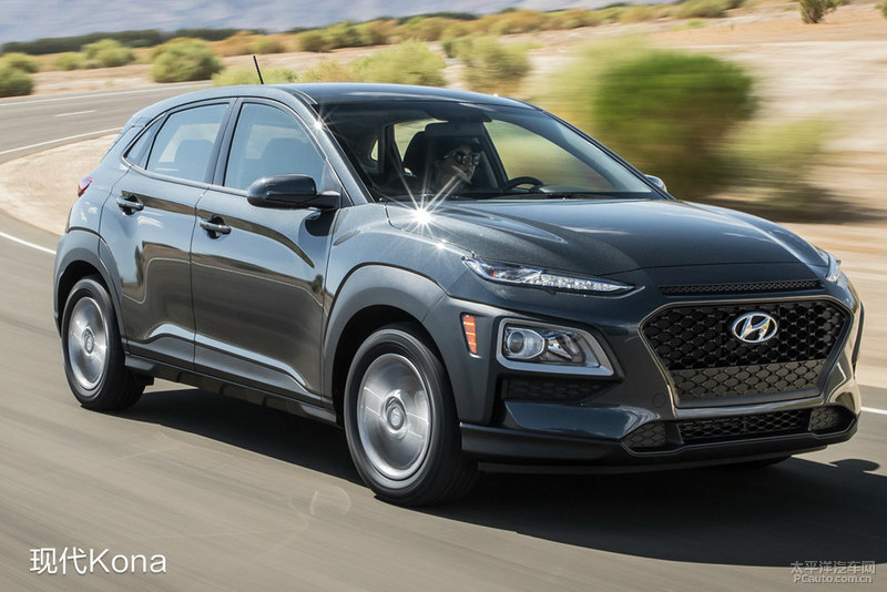 结果让人意外 美国佬眼中的十大可靠车型是啥？