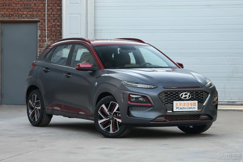 结果让人意外 美国佬眼中的十大可靠车型是啥？