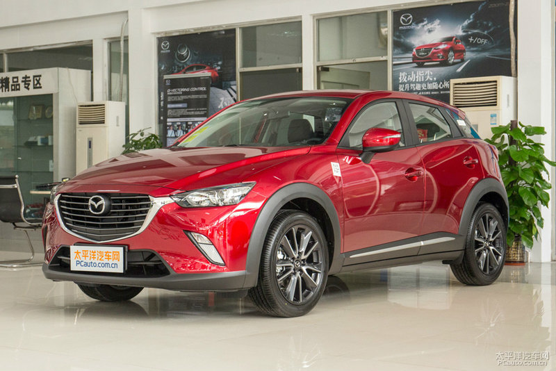 结果让人意外 美国佬眼中的十大可靠车型是啥？