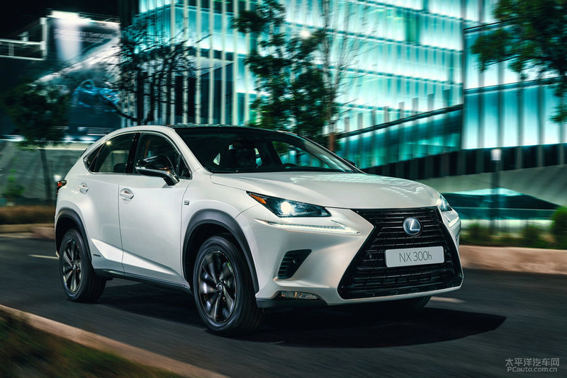 结果让人意外 美国佬眼中的十大可靠车型是啥？