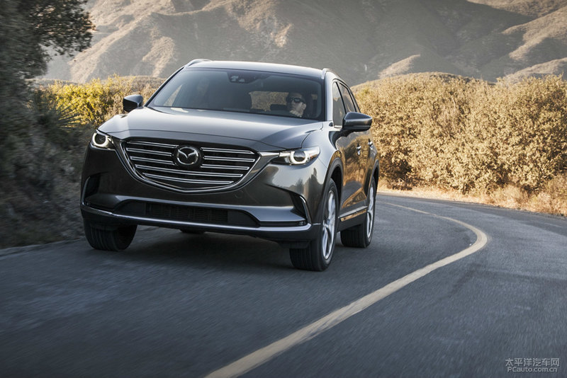 结果让人意外 美国佬眼中的十大可靠车型是啥？