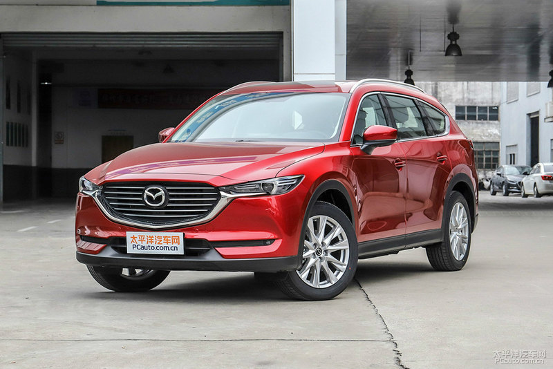 结果让人意外 美国佬眼中的十大可靠车型是啥？