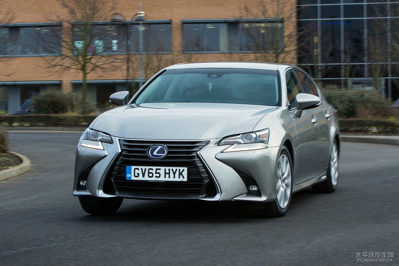 结果让人意外 美国佬眼中的十大可靠车型是啥？