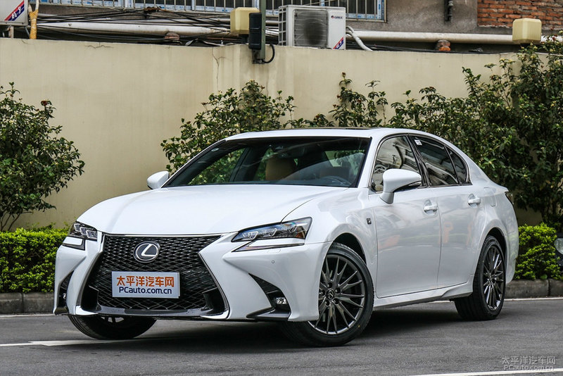 结果让人意外 美国佬眼中的十大可靠车型是啥？