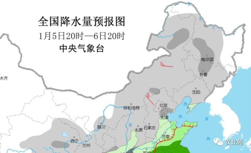 法库康平gdp_曾经四大城市之一的辽宁沈阳,GDP为何被挤出前三十名(3)