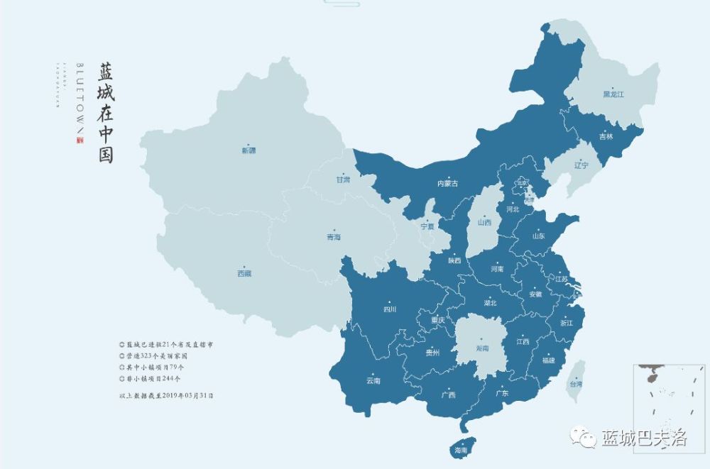 巴郡人口数(2)