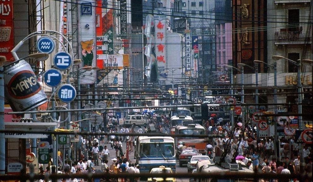 为什么德阳GDP不行_德阳地图