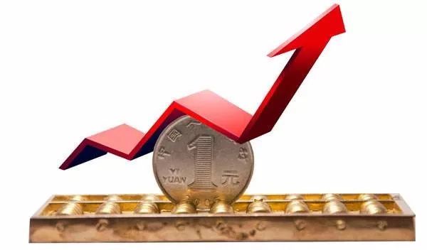 为什么德阳GDP不行_德阳地图