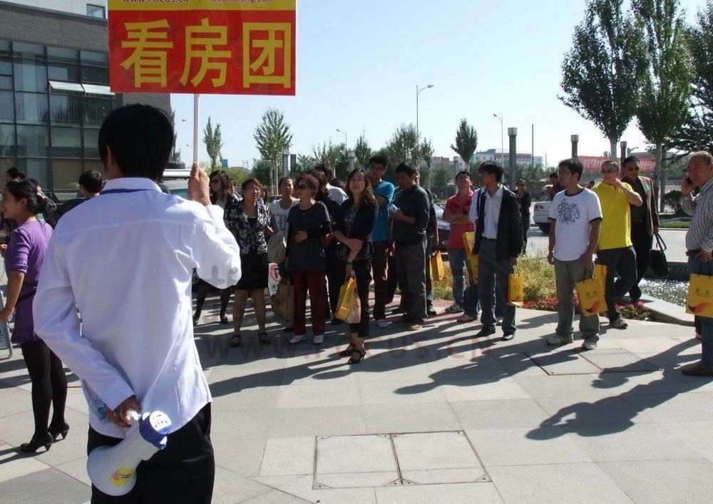 为什么德阳GDP不行_德阳地图