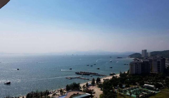 惠州惠东经济总量_广东惠州惠东地图(3)