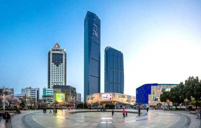 2019特别行政区gdp_香港特别行政区(2)