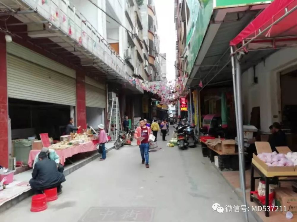 麻垌总人口_桂平麻垌白石山全景图