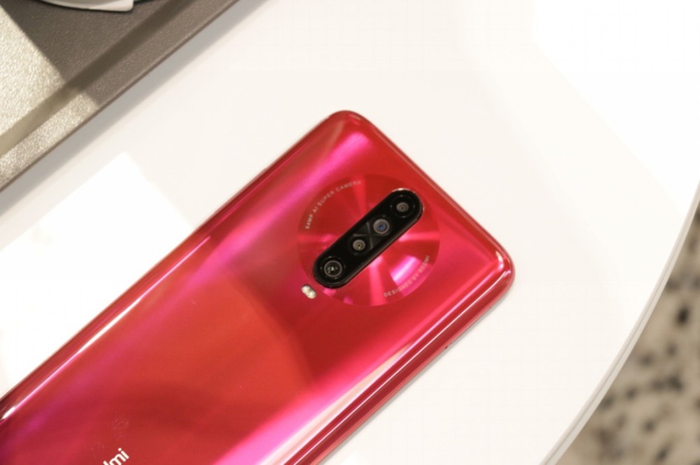最便宜的5g手机红米k30 5g版,到底是阉割严重,还是真的好用?