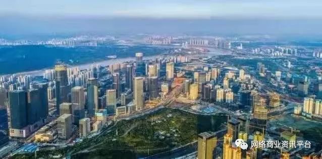 年南宁人口_南宁有多少人口2020年