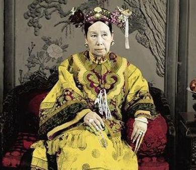 清朝几多人口_清朝人口密度
