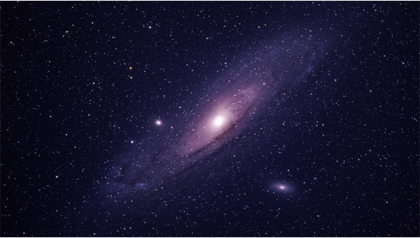 6-1.12一周星相分析,现实与理想绝妙联结