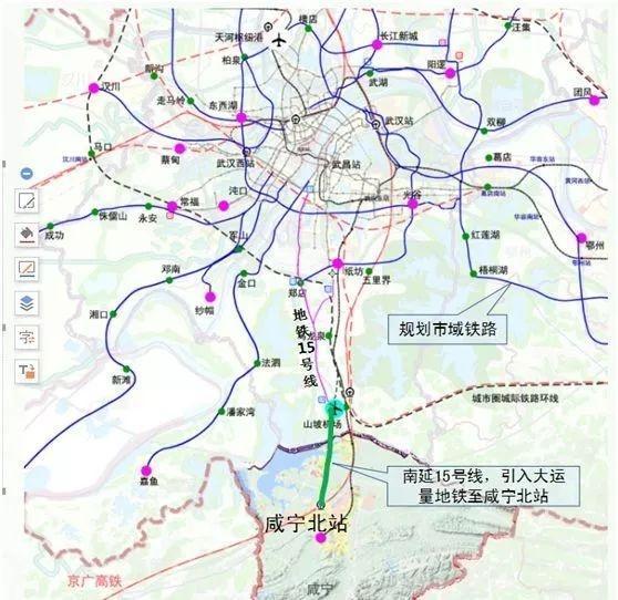 汉川市人口和GDP_人口增长滞后对经济的影响