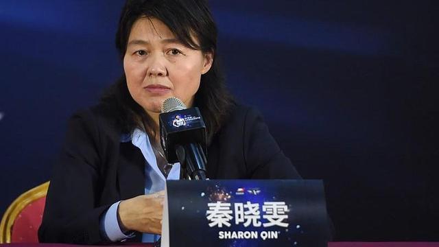 双塔老总_日月双塔(2)