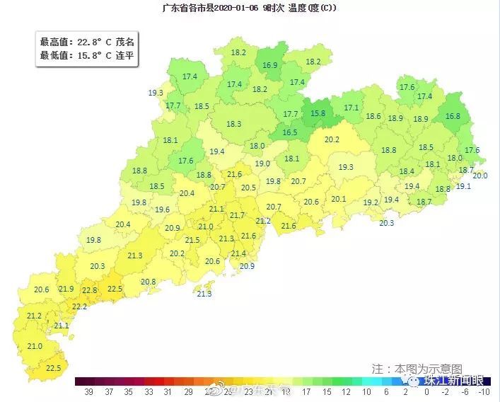 吴川人口_这个中国富豪比例最高的地方,不承认自己是湛江的(2)