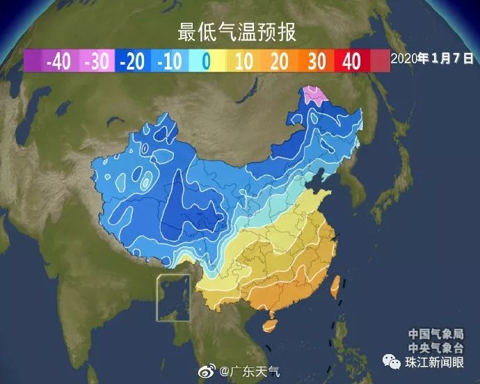 吴川人口_这个中国富豪比例最高的地方,不承认自己是湛江的(3)