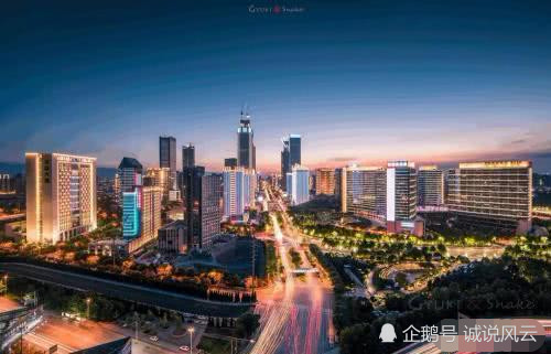 江阴市经济总量多少亿_江阴市人民医院