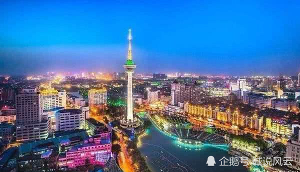 无锡经济总量排名第几_无锡经济开发区区域图