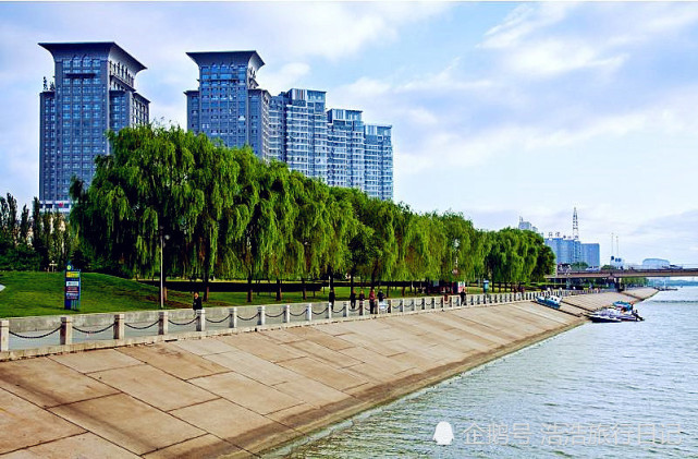 被人遗忘的辽宁朝阳市,原是"东方佛都",人文景点和自然风光都很不错