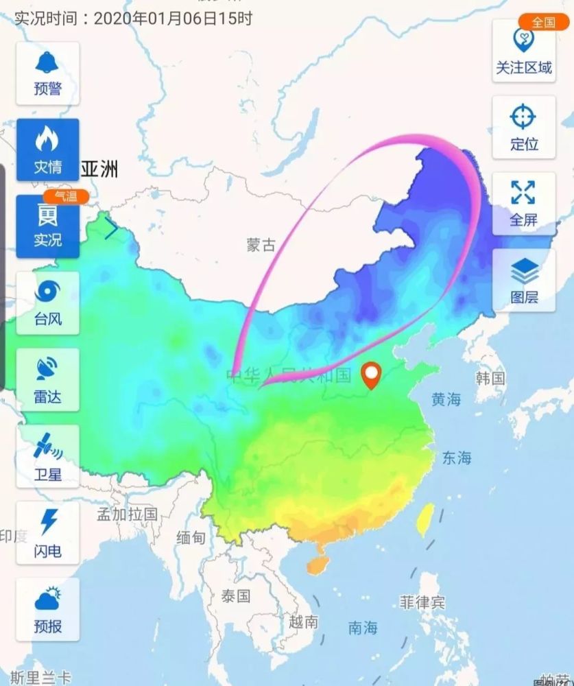 冠县许马村人口_盒马村图片