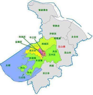 上海1991人均gdp_人均gdp世界排名