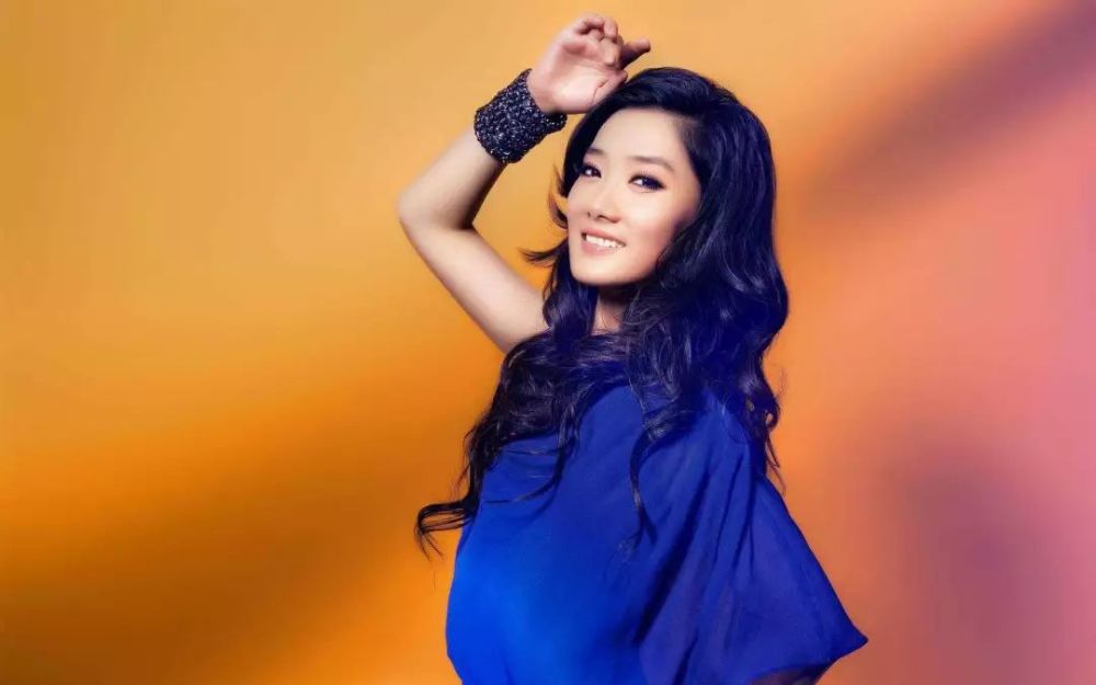 包头人口美女_包头人口变化趋势图(3)