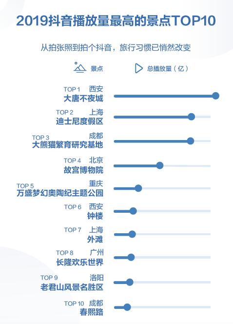 2020河南经济总量6万亿_河南牧业经济学院logo(3)