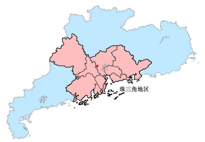 全国都市圈2019GDP_青岛gdp2019全国排名(2)