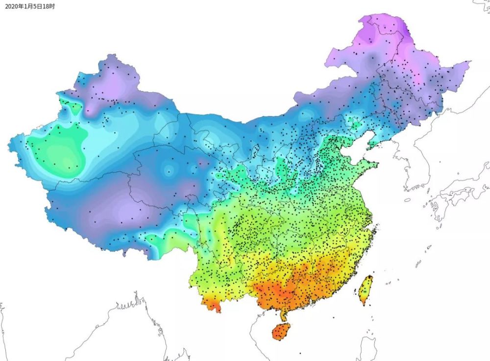 海南广东人口_广东海南地图(2)