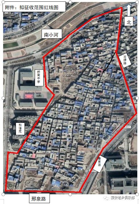 秦安县人口_定了 国家正式批复 甘谷 秦安将撤县设市(3)