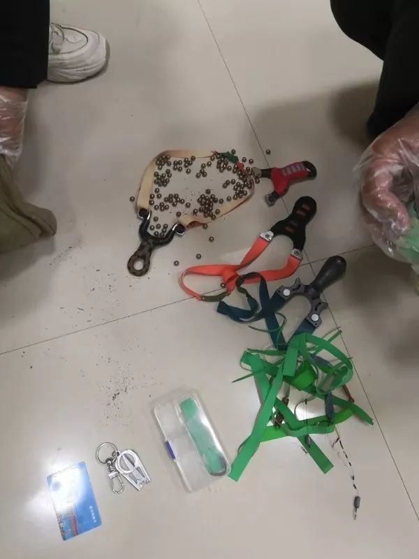 兰考多少人口_兰考记者电话是多少(3)