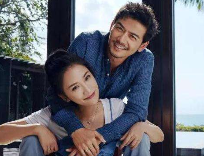 《快乐星球》演员现状:乐乐结婚,莲笼成宝妈,有一位嫁给了杨烁